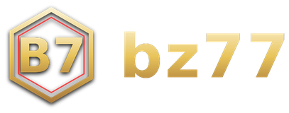 bz77 logo