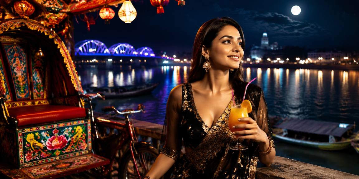 bz77 টেবিল গেম লবি